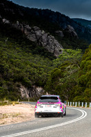 970 - TS09 - MT ROLAND - SG-2