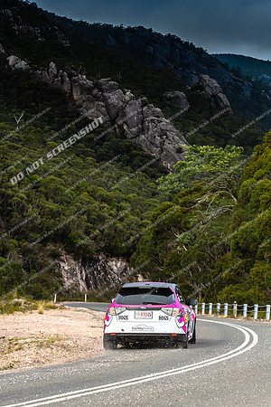 970 - TS09 - MT ROLAND - SG-2