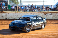 modified 2 T2 Matt Farrell - 19 - Carrick - 6th Feb 2016