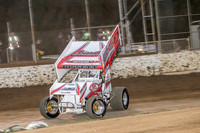 Sprintcars