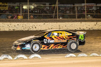 tassie six 4 - 9 - Latrobe - 27th Dec 2015-3
