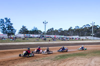 kart 4 - 5 - Latrobe - 14th Nov 2015-3