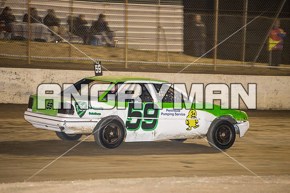 street stock 59 t59 - 8 - Hobart - 12th Dec 2015-7