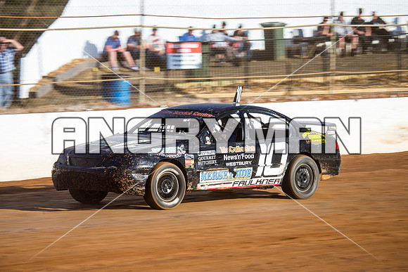 modified 10 t10 KJ Faulkner - 6 - Carrick - 28th Nov 2015-8