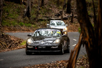 42 - SS10 - Eildon