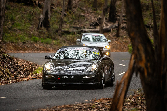 42 - SS10 - Eildon