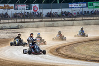 Karts