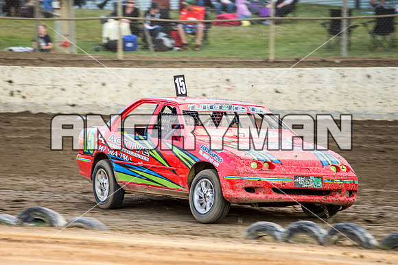 street stock 15 t15 - 5 - Latrobe - 14th Nov 2015-3