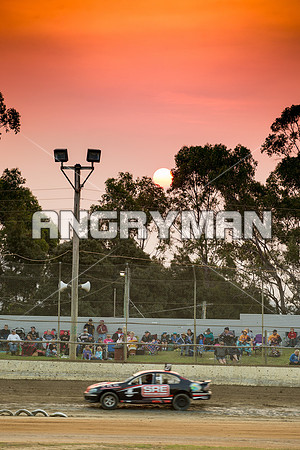 modified 27 t27 josh marston - 15 - Latrobe - 16th Jan 2016-5