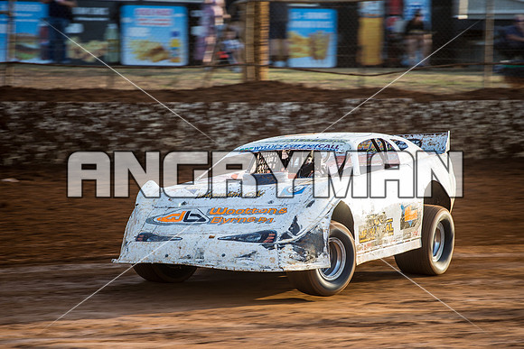 super sedan 22 t22 callum harper - 18 - Carrick - 5th Feb 2016-4
