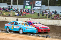 street stock 5 t5 - 5 - Latrobe - 14th Nov 2015-4
