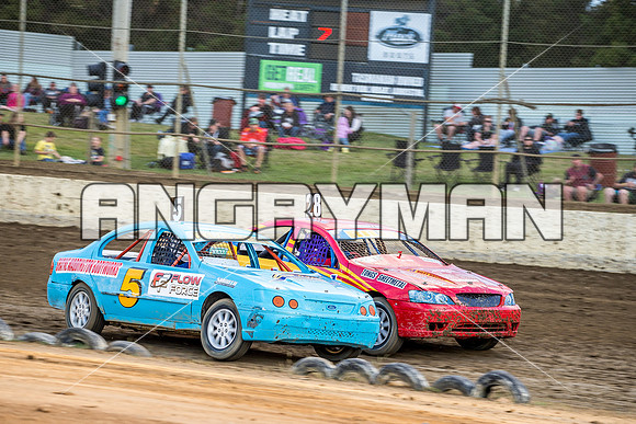 street stock 5 t5 - 5 - Latrobe - 14th Nov 2015-4