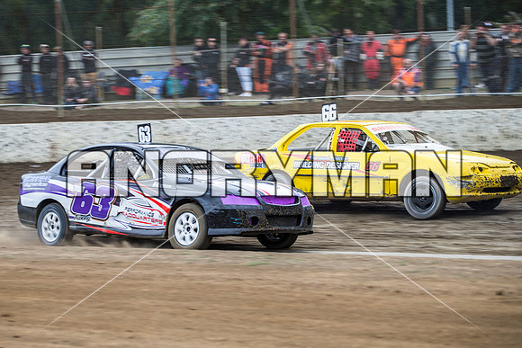 street stock 63 t63 - 8 - Hobart - 12th Dec 2015-6