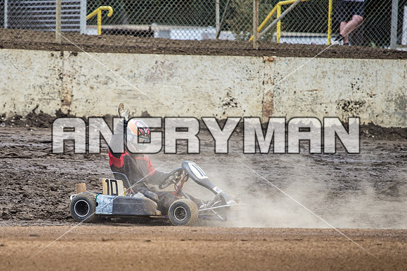 kart 10 - 17 - Latrobe - 23rd Jan 2016 - Grand National-4