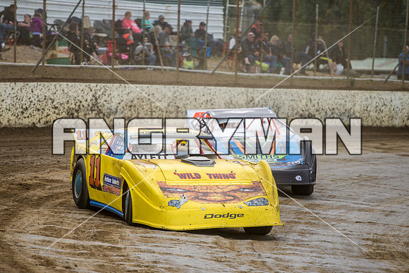 super sedan 11 t11 gil aylett - 10 - Hobart - 2nd Jan 2016-8
