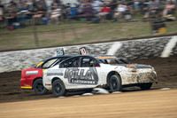 Street Stock 10 T10 - 16 - Latrobe - 30th Jan 2020-6
