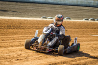 kart 7 - 5 - Latrobe - 14th Nov 2015-4