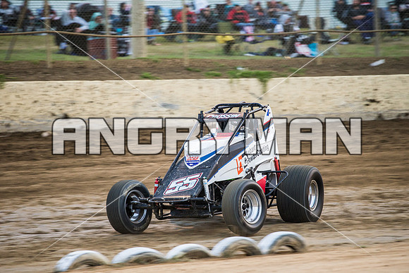 wingless 55 t55 Jack Crossin - 15 - Latrobe - 16th Jan 2016-4