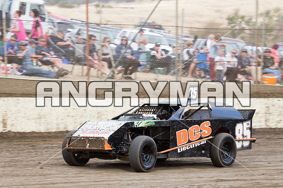 amca 85 t85 - 17 - Latrobe - 23rd Jan 2016 - Grand National-3