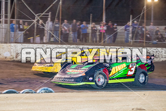 super sedan 3 t3 david nichols - 10 - Hobart - 2nd Jan 2016-7