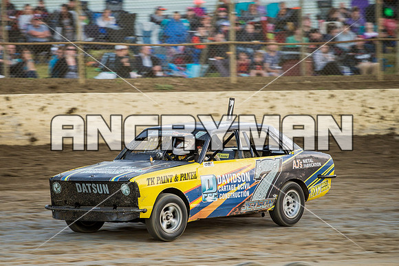 junior 7 t7 Jakobe Jetson - 9 - Latrobe - 27th Dec 2015-4