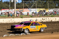 bomber 5 - 22 - Latrobe - 27th Feb 2016-2