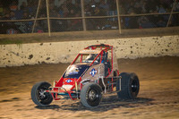 wingless 6 t6 chris breen - 9 - Latrobe - 27th Dec 2015-5