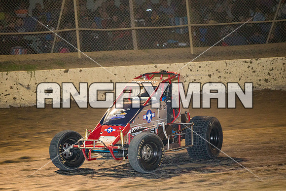 wingless 6 t6 chris breen - 9 - Latrobe - 27th Dec 2015-5