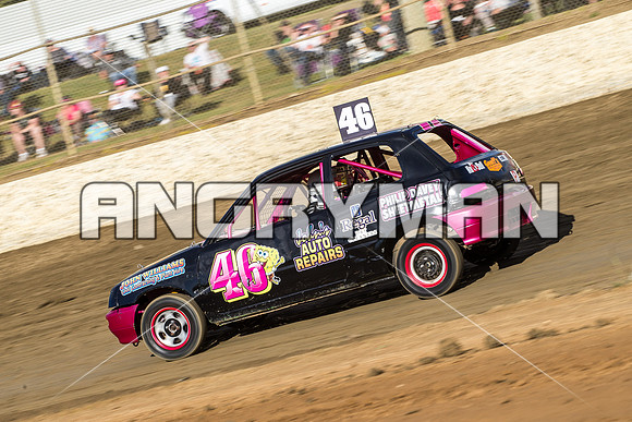 junior 46 t46 - 5 - Latrobe - 14th Nov 2015-2
