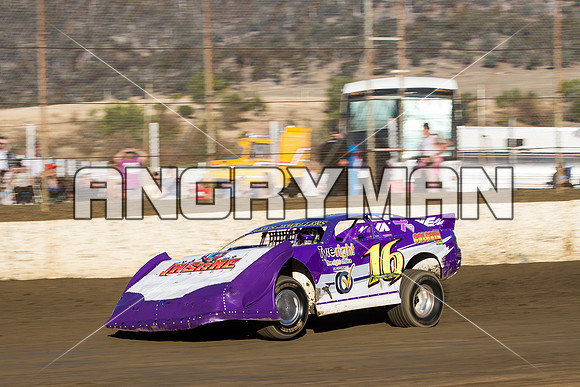 super sedan 16 t16 corey smith - 23 - Hobart - 5th March 2016-3