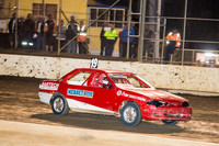 street stock 19 t19 - 8 - Hobart - 12th Dec 2015-3