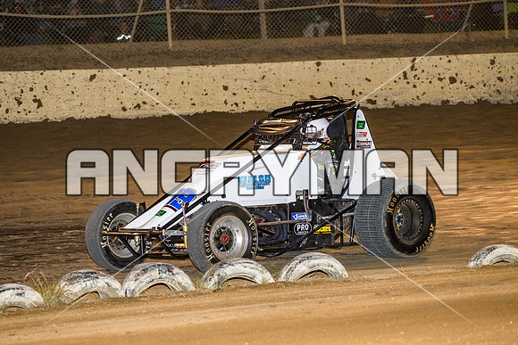 wingless 99 T99 - 9 - Latrobe - 27th Dec 2015-4