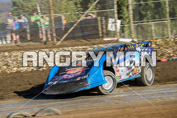 super sedan 1 v1 peter nicola - 16 - Latrobe - 23rd Jan 2016 - Grand National-11