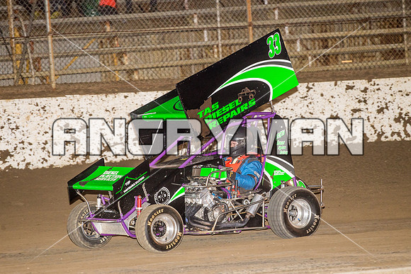 formula 500 33 t33 - 4 - Hobart - 30th Oct 2015-5