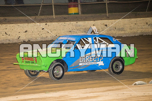 junior 12 t12 ellis dickenson - 14 - Latrobe - 15th Jan 2016