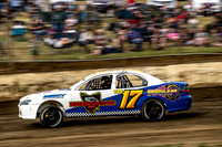 Street Stock 17 T17 - 08 - Hobart - 1st Jan 2023-2