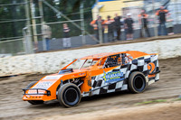amca 2 t2 - 4 - Hobart - 30th Oct 2015-3