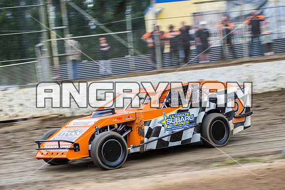 amca 2 t2 - 4 - Hobart - 30th Oct 2015-3