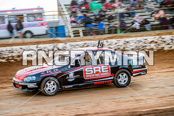 modified 27 t27 josh marston - 6 - Carrick - 28th Nov 2015-6