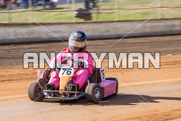 kart 76 - 5 - Latrobe - 14th Nov 2015-3