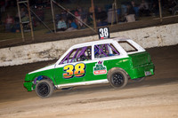 junior 38 t38 - 4 - Hobart - 30th Oct 2015-8
