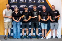 Podium - Sunday-5
