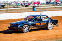 modified 6 t6 Matt Hammond - 6 - Carrick - 28th Nov 2015-6