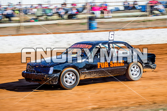 modified 6 t6 Matt Hammond - 6 - Carrick - 28th Nov 2015-6
