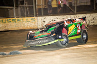 super sedan 3 t3 david nichols - 23 - Hobart - 5th March 2016-16