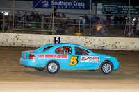 street stock 5 t5 - 7 - Latrobe - 5th Dec 2015-7