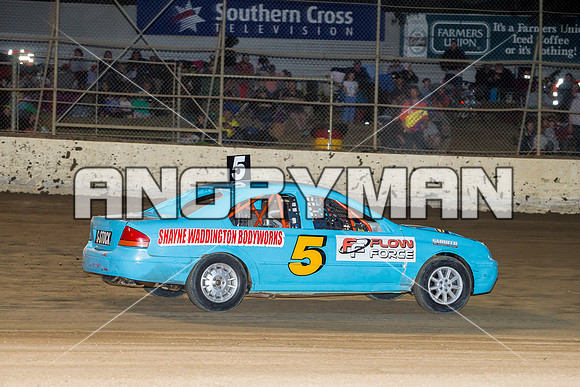 street stock 5 t5 - 7 - Latrobe - 5th Dec 2015-7