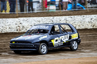 junior 38 q38 maddi mcgee - 10 - Hobart - 2nd Jan 2016-4