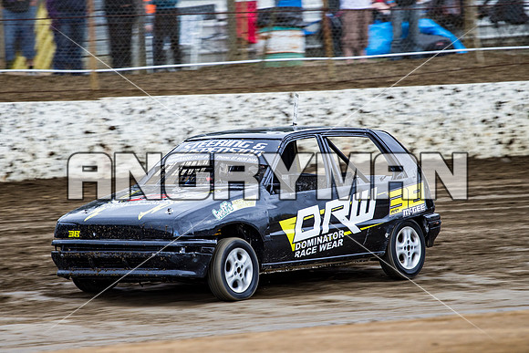 junior 38 q38 maddi mcgee - 10 - Hobart - 2nd Jan 2016-4