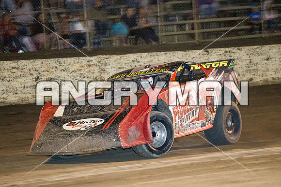 super sedan 41 t41 adam beechey - 23 - Hobart - 5th March 2016-14